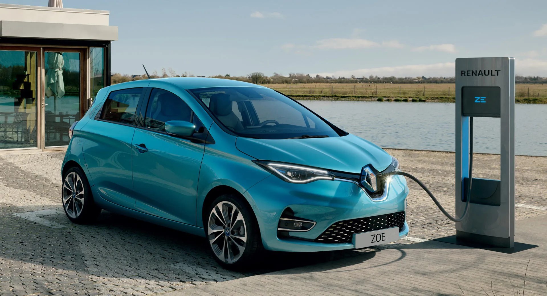 EU najavljuje preobrazbu prometa u ambicioznom “zelenom” planu